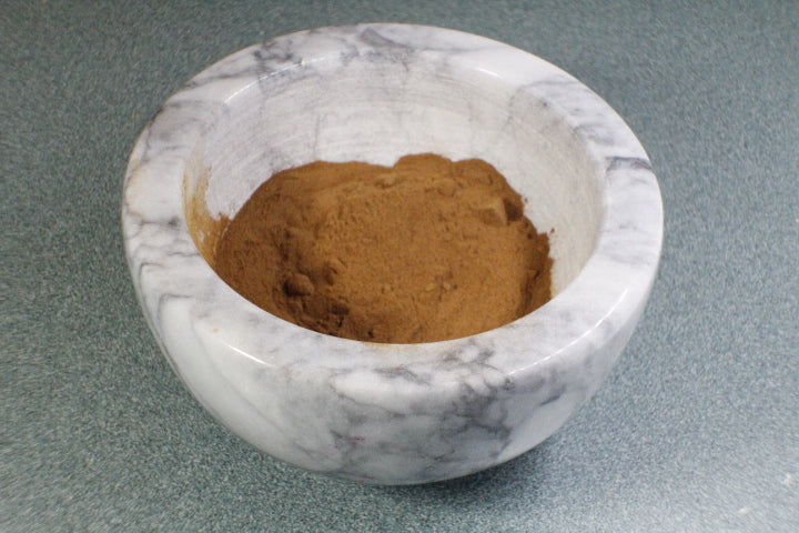 blue lotus extract buy wholesale blue lotus buy amanita extract buy amanita gummies