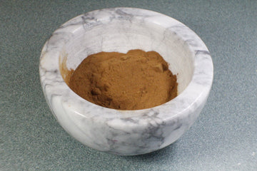 blue lotus extract buy wholesale blue lotus buy amanita extract buy amanita gummies