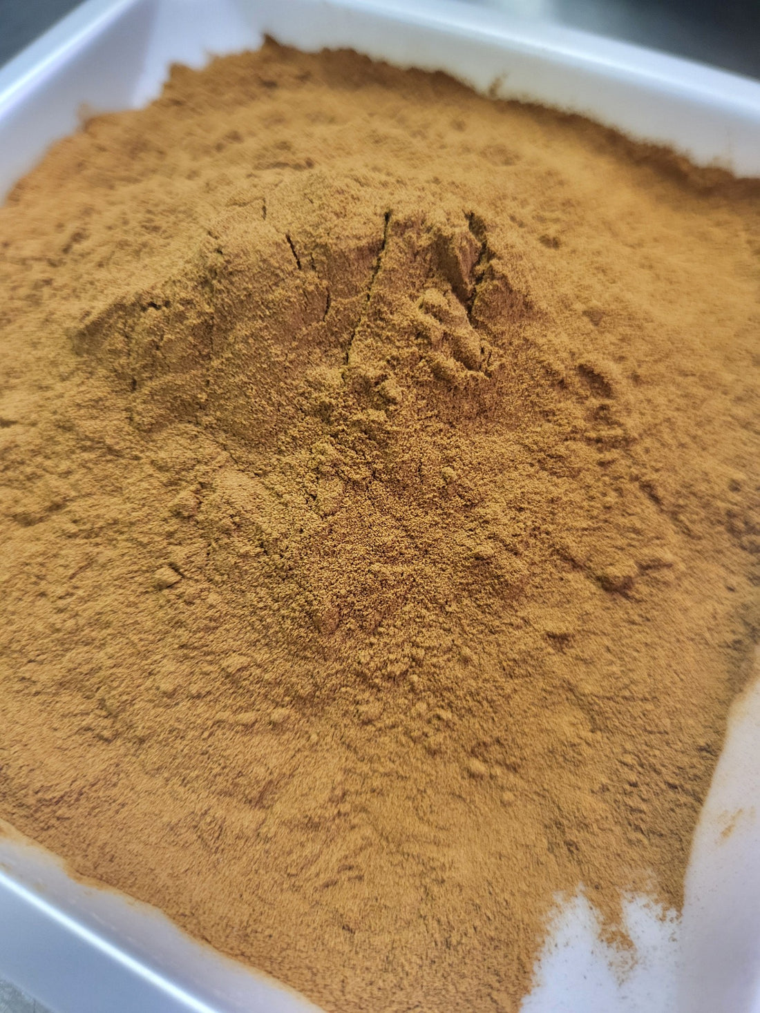 Bulk blue lotus extract Buy Nuciferine online Buy Wholesale Muscimol Natural anti depressants natural anxiety relief