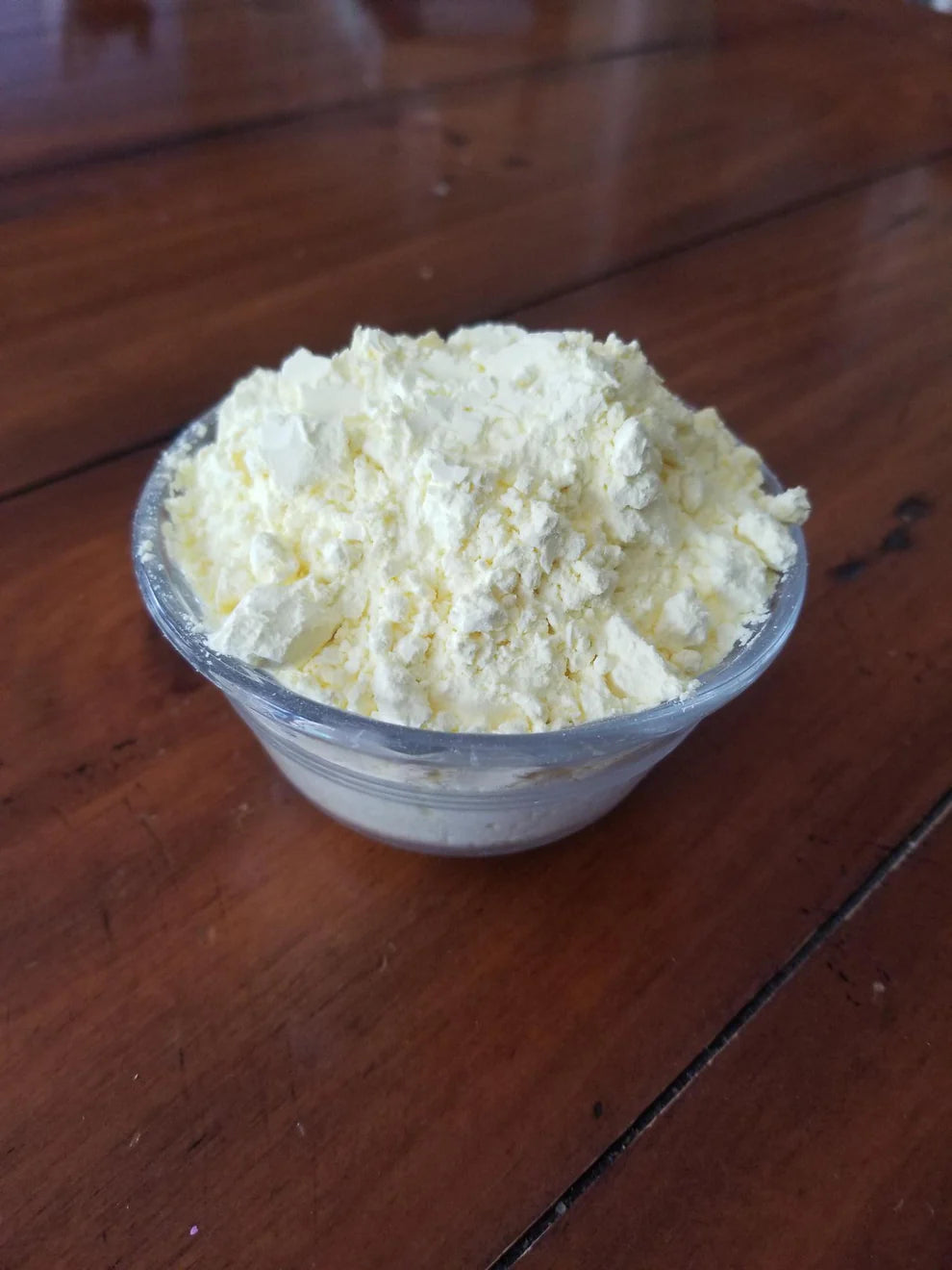 buy kava extract online buy wholesale kava extract